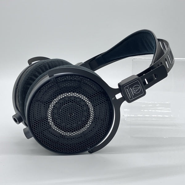 audio-technica 【中古】ATH-R70xa【秋葉原】 – e☆イヤホン