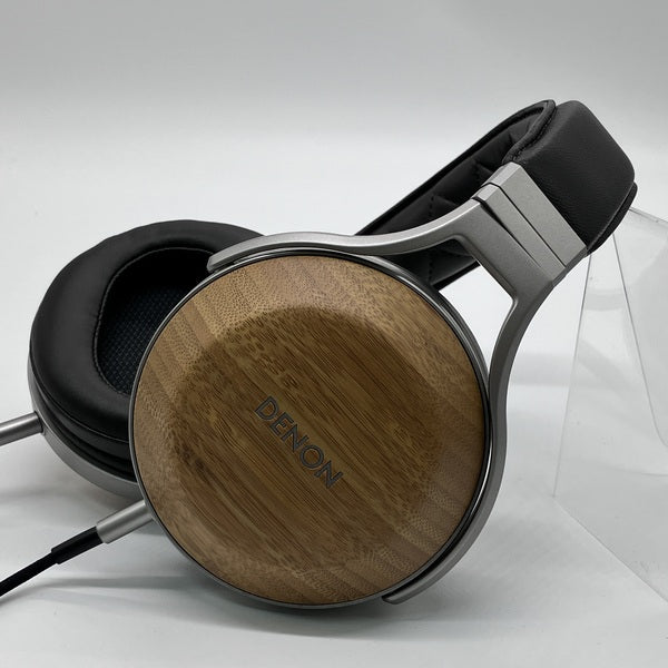 DENON 【中古】AH-D9200【秋葉原】 – e☆イヤホン