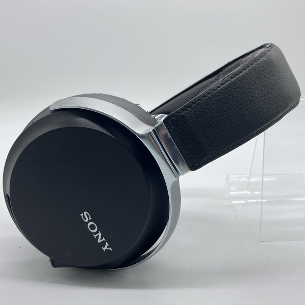 SONY 【中古】MDR-Z7(ケーブル欠品)【日本橋】 – e☆イヤホン