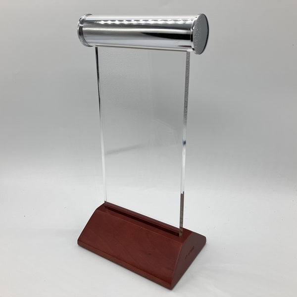 audio-technica 【中古】AT-HPS550【秋葉原】 – e☆イヤホン