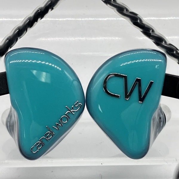 カナルワークス 【中古】CW-U15LV（ユニバーサル）【秋葉原】 – e