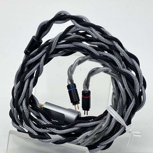 水月雨 (MOONDROP) 【中古】熱海 - Atami 4.4mm (0.78mm 2Pin)【秋葉原