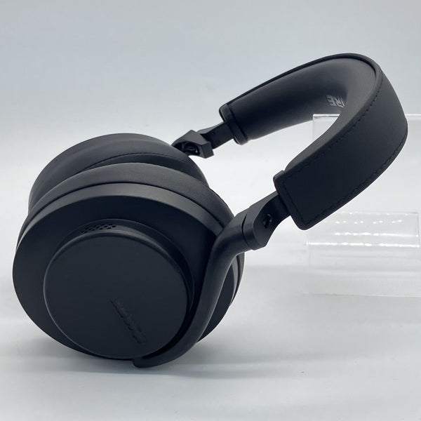 SHURE 【中古】AONIC 50 (第2世代) ブラック 【SBH50G2-BK-J】【日本橋