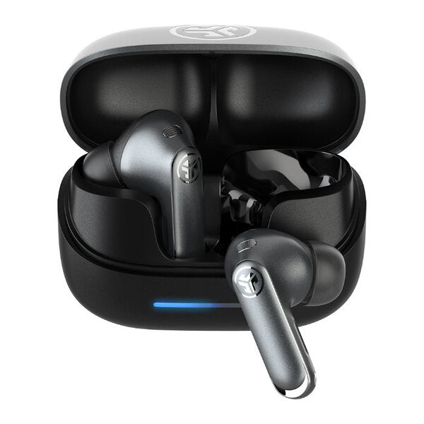 JLAB Epic Pods ANC – e☆イヤホン