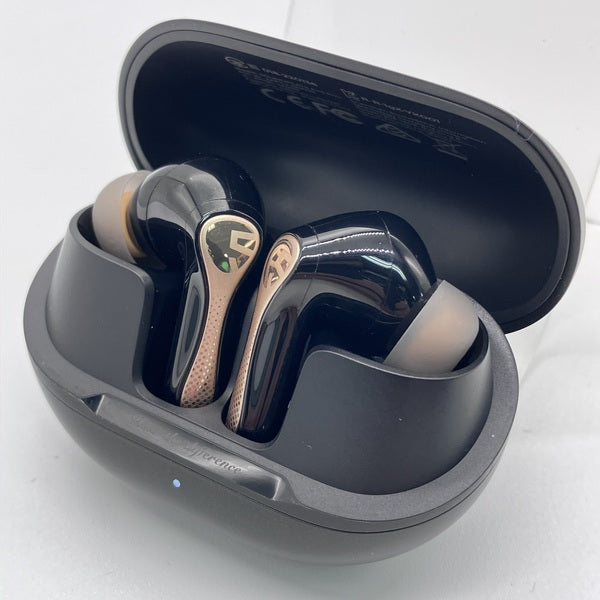 Soundpeats(サウンドピーツ) 【中古】Air5 Pro+【秋葉原】 – e☆イヤホン