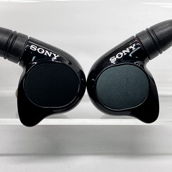SONY 【中古】IER-M7 Q【秋葉原】 – e☆イヤホン