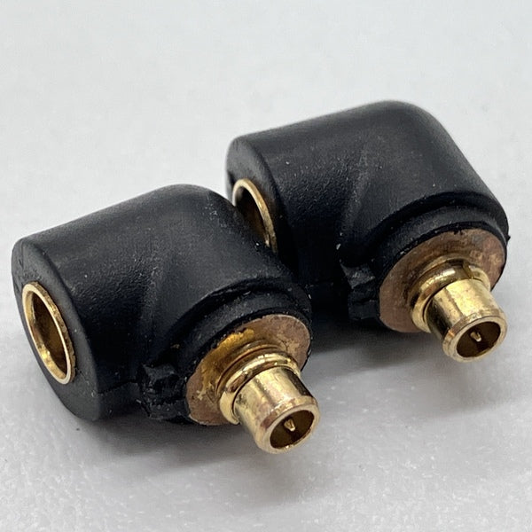 その他ブランド 【中古】okcsc ERシリーズ-MMCX変換コネクタ―【秋葉原