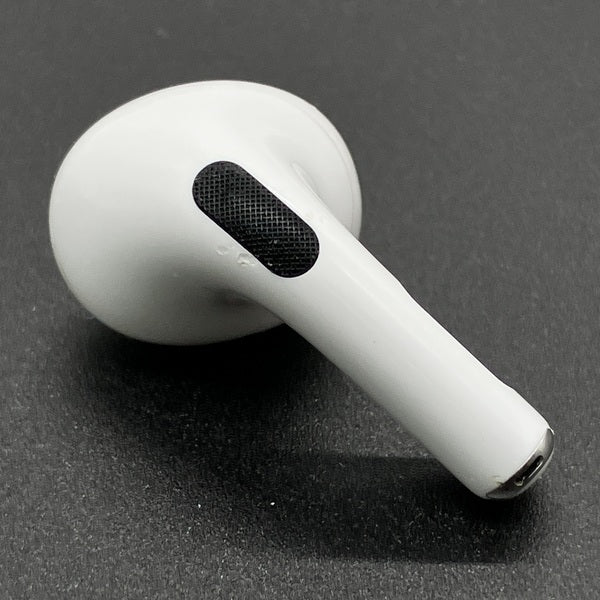 Apple 【中古】AirPods Pro （R側）【日本橋】 – e☆イヤホン