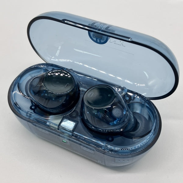 SONY 【中古】WF-C710N LZ グラスブルー【秋葉原】 – e☆イヤホン