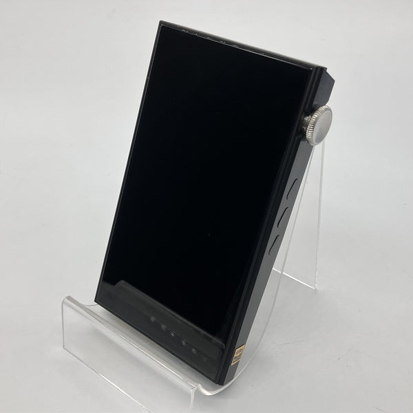 iBasso Audio 【中古】DX180 Black【名古屋】 – e☆イヤホン