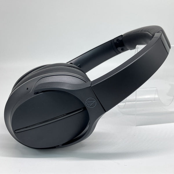 audio-technica 【中古】ATH-DWL550【名古屋】 – e☆イヤホン