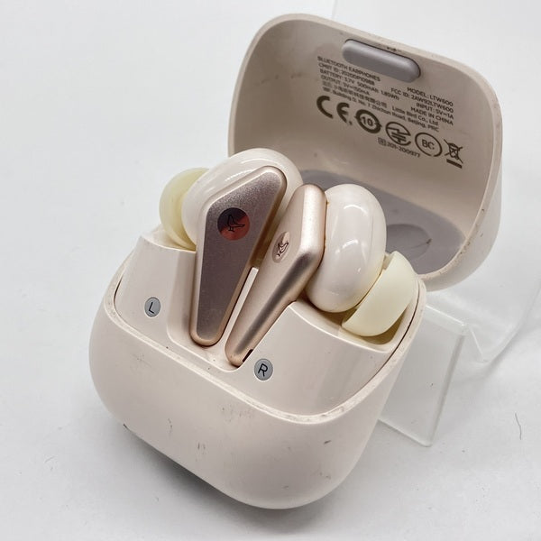 LIBRATONE 【中古】LIBRATONE AIR+（2nd）【日本橋】 – e☆イヤホン