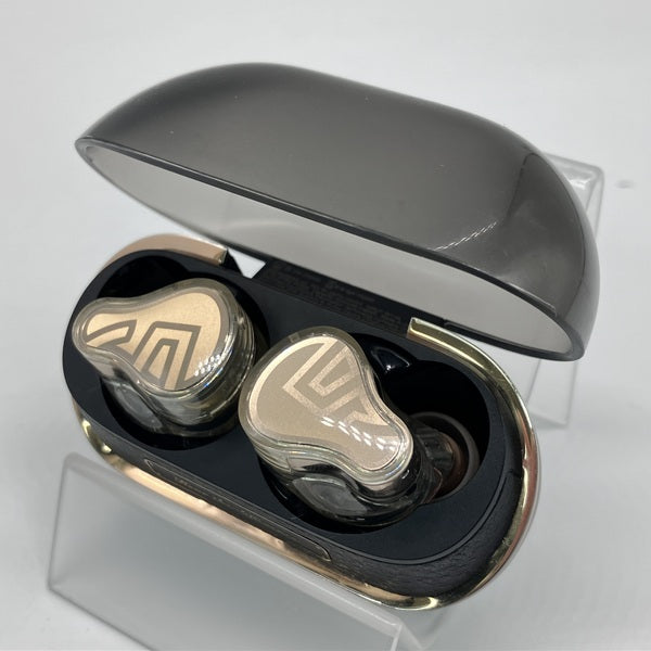 その他ブランド 【中古】soundpeats H3【日本橋】 – e☆イヤホン