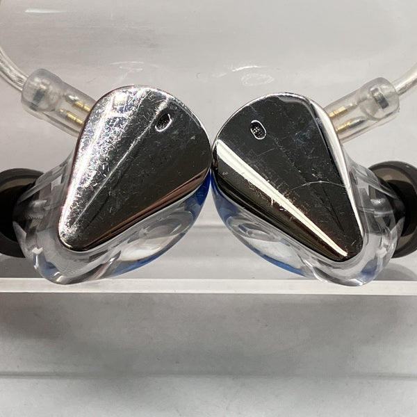 水月雨 (MOONDROP) 【中古】Blessing3【秋葉原】 – e☆イヤホン