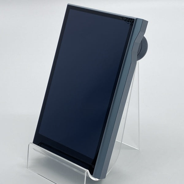 Astell&Kern 【中古】KANN ULTRA 【IRV-AK-KANN-ULTRA】【秋葉原】 – e