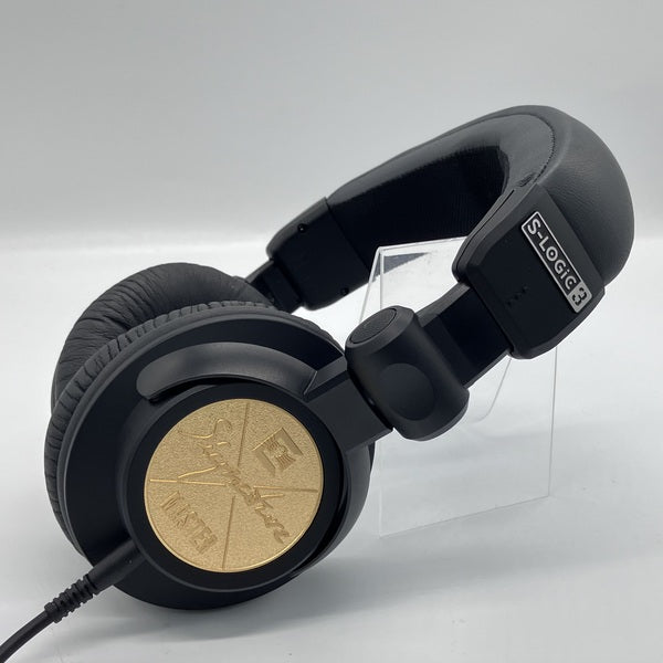 ULTRASONE 【中古】Signature MASTER MkII 【ULT-SIG-MASTER-MKII