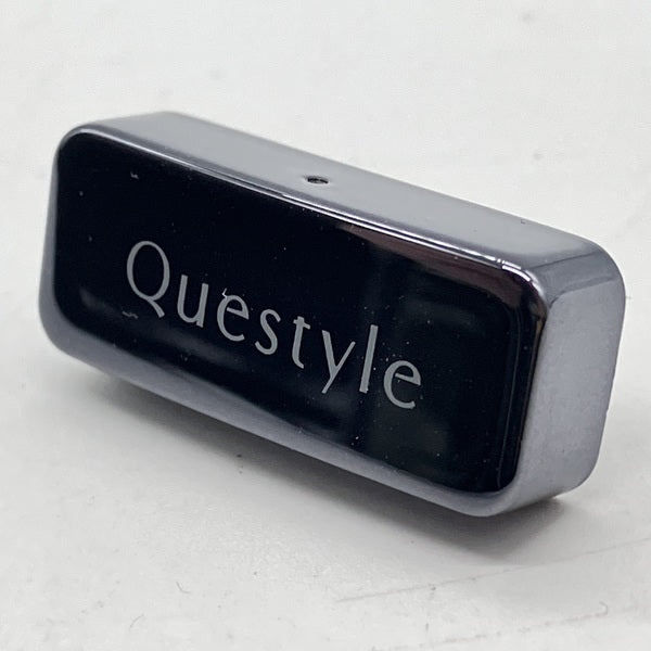 Questyle 【中古】QCC Dongle Pro【秋葉原】 – e☆イヤホン