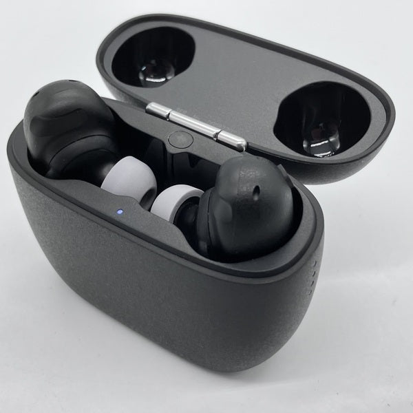 final 【中古】TONALITE【日本橋】 – e☆イヤホン