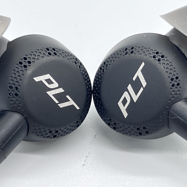 Plantronics 【中古】VOYAGER 6200 UC【名古屋】 – e☆イヤホン