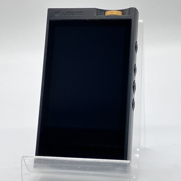Lotoo 【中古】PAW6000【秋葉原】【秋葉原】 – e☆イヤホン