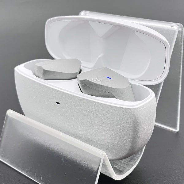 final 【中古】ZE3000 for ASMR【秋葉原】 – e☆イヤホン