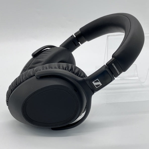 SENNHEISER 【中古】PXC 550-II Wireless【日本橋】 – e☆イヤホン