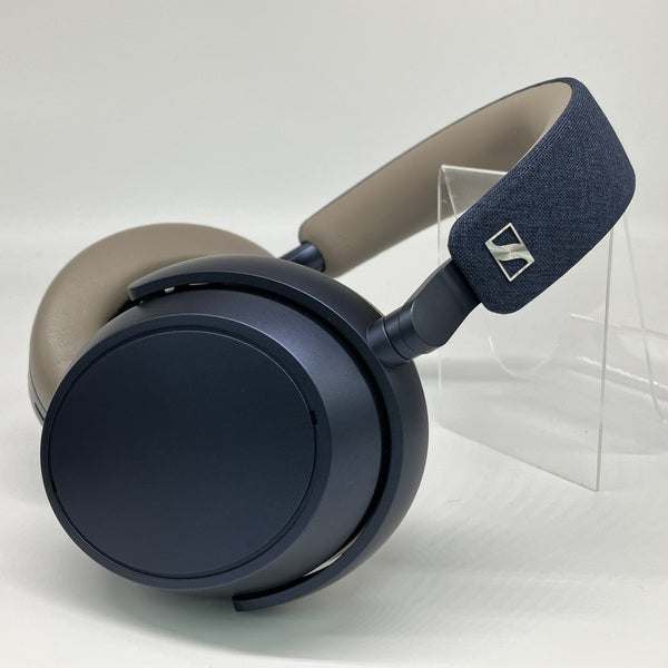 SENNHEISER 【中古】MOMENTUM 4 Wireless Denim【秋葉原】 – e☆イヤホン