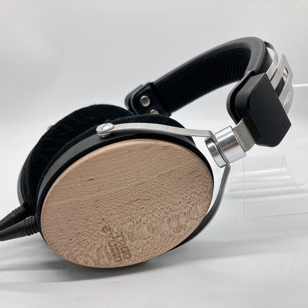 TAGO STUDIO TAKASAKI 【中古】T3-01【秋葉原】 – e☆イヤホン