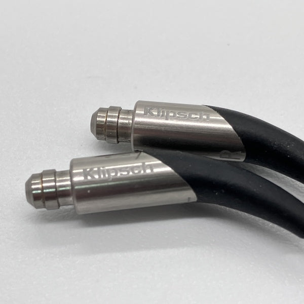 Klipsch 【中古】Image X11i【秋葉原】 – e☆イヤホン