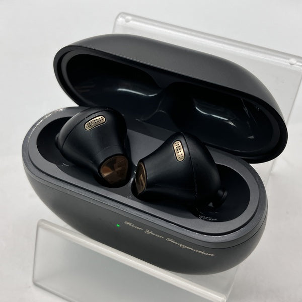 その他ブランド 【中古】SOUNDPEATS Capsule3 Pro Plus【秋葉原】 – e