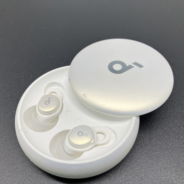 Anker 【中古】Soundcore Sleep A10 【A6610021】【名古屋】 – e☆イヤホン
