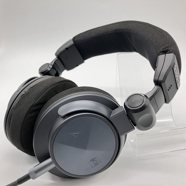 Astell&Kern 【中古】VIRTUOSO 【IRV-AK-VIRTUOSO】【秋葉原】 – e