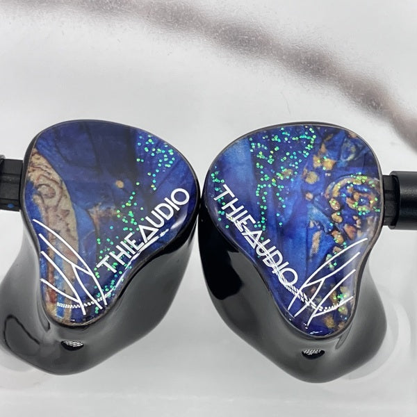 THIEAUDIO 【中古】Oracle MKIII【秋葉原】 – e☆イヤホン