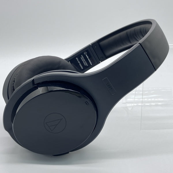audio-technica ATH-EP1000IR 中古品 audio-technica 【中古】ATH-EP1000IR【日本橋】 – e☆イヤホン