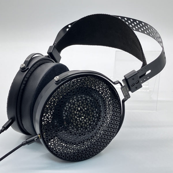 水月雨 (MOONDROP) 【中古】水平線 - HORIZON【日本橋】 – e☆イヤホン