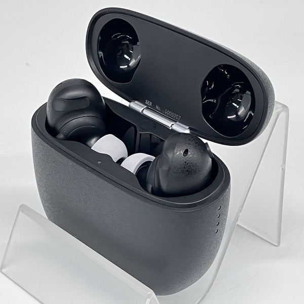 final 【中古】TONALITE【名古屋】 – e☆イヤホン