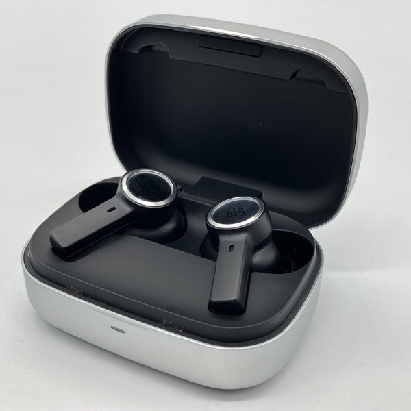 BANG & OLUFSEN 【中古】Beoplay Eleven Natural Aluminium【日本橋