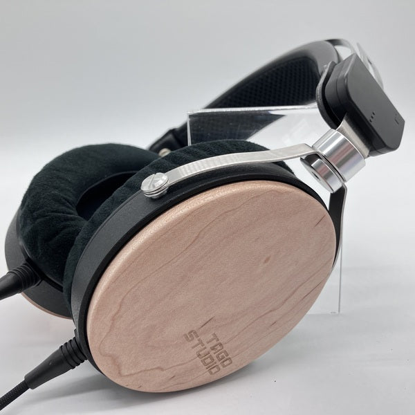 TAGO STUDIO TAKASAKI 【中古】T3-01【秋葉原】 – e☆イヤホン