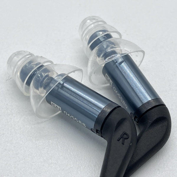 ETYMOTIC 【中古】ER4SR【秋葉原】 – e☆イヤホン