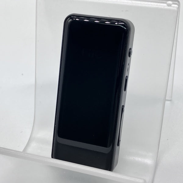 FIIO 【中古】BTR3K 【FIO-BTR3K-B】【日本橋】 – e☆イヤホン