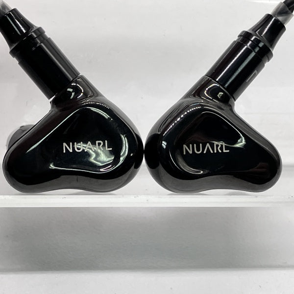 NUARL 【中古】Sound:A JAPAN Tuning Edition 【NSA-JB】【秋葉原
