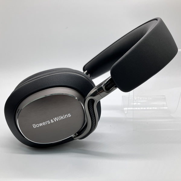 Bowers & Wilkins 【中古】Px8 S2 オニキス・ブラック【PX8S2/OB