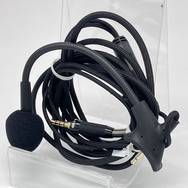 その他ブランド 【中古】SIVGA SV021用マイク付きケーブル【秋葉原