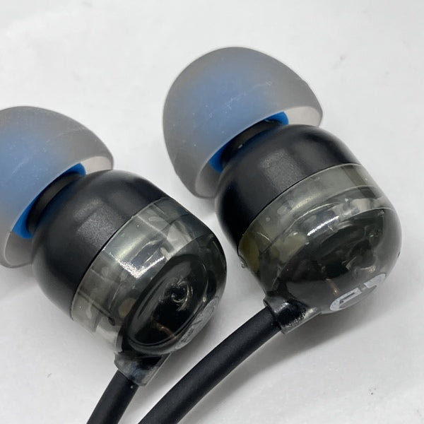 intime 【中古】脂 (KOTTERI) ALTERNATIVE -コッテリ オルタナ-【仙台