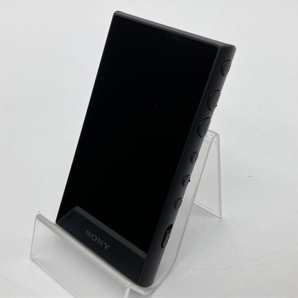SONY 【中古】NW-A100TPS (ウォークマン40周年記念モデル)【秋葉原