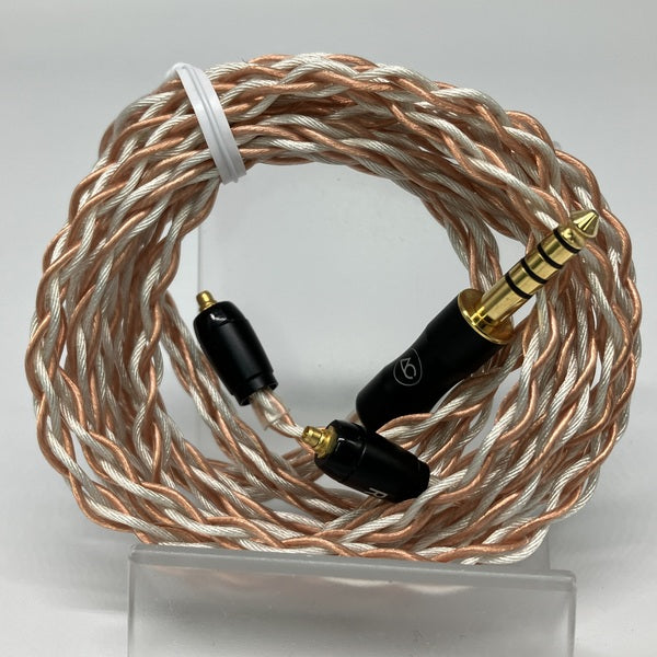 Campfire Audio 【中古】Time Stream:Ultra - 4.4mm 【CAM-9274