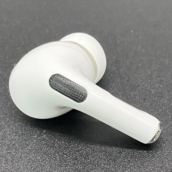 Apple 【中古】AirPods Pro (R側) (第2世代)(Lightning)【名古屋】 – e