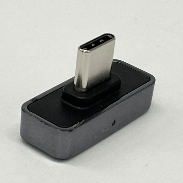 Questyle 【中古】QCC Dongle Pro【秋葉原】 – e☆イヤホン