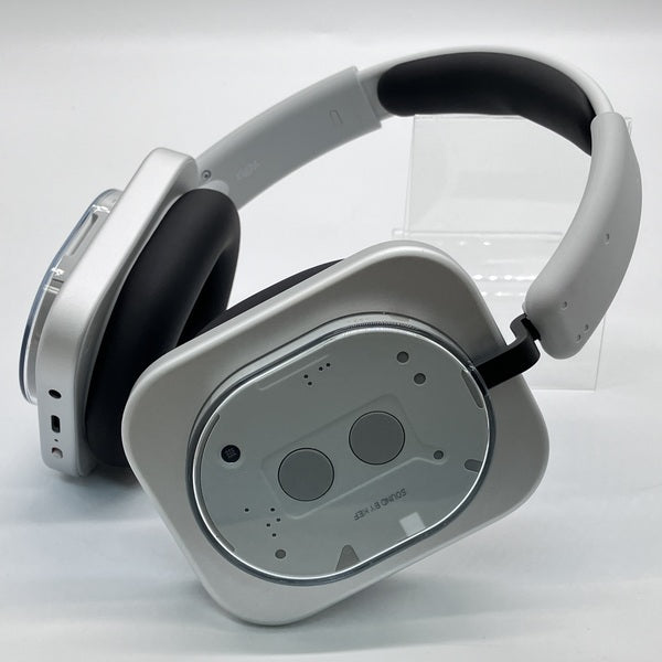 Nothing 【中古】Headphone (1)【秋葉原】 – e☆イヤホン
