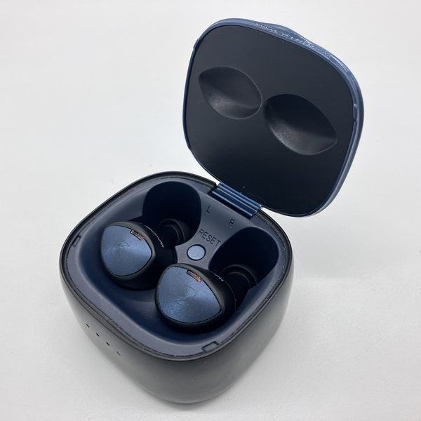 Noble Audio 【中古】FALCON PRO Black 【NOB-FALCONPRO-B】【名古屋
